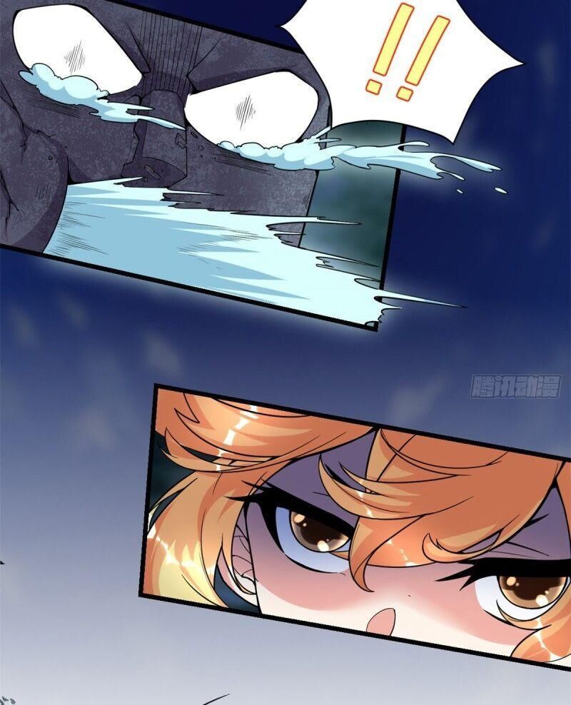 Ta Tu Có Lẽ Là Giả Tiên Chap 137 - Next Chap 138