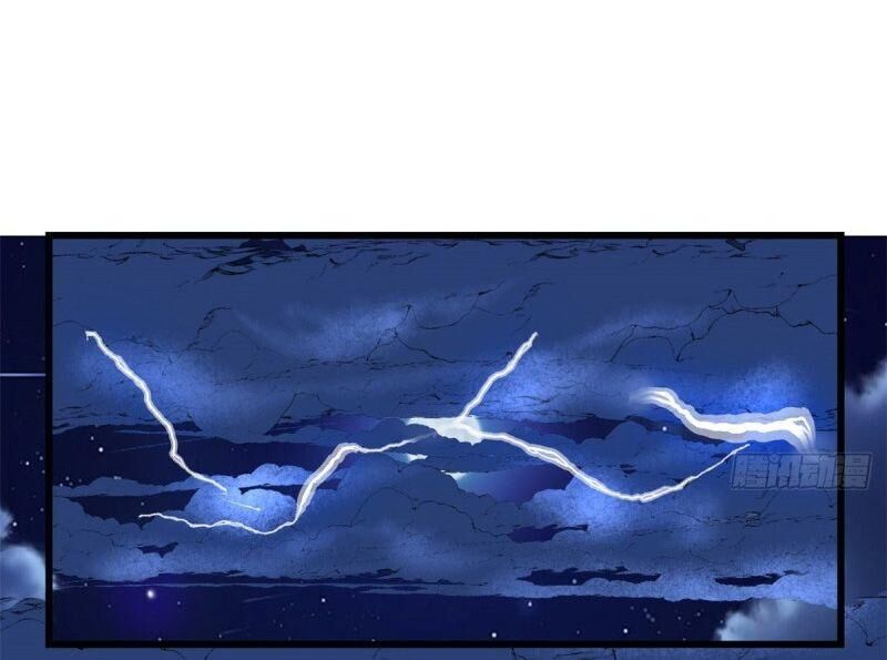 Ta Tu Có Lẽ Là Giả Tiên Chap 137 - Next Chap 138