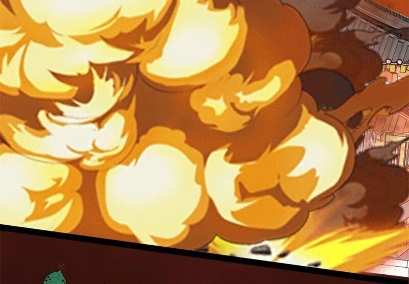 Ta Tu Có Lẽ Là Giả Tiên Chap 105 - Next Chap 106