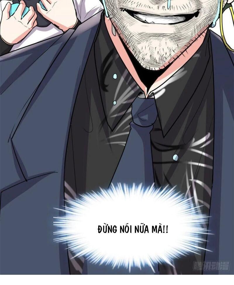 Ta Tu Có Lẽ Là Giả Tiên Chap 111 - Next Chap 112