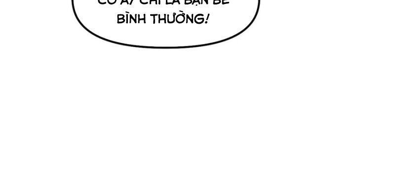 Ta Tu Có Lẽ Là Giả Tiên Chap 111 - Next Chap 112