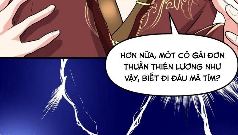 Ta Tu Có Lẽ Là Giả Tiên Chap 111 - Next Chap 112