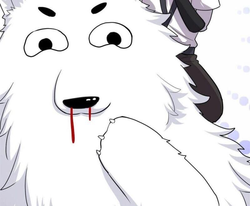 Ta Tu Có Lẽ Là Giả Tiên Chap 116 - Next Chap 117