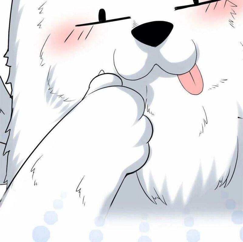 Ta Tu Có Lẽ Là Giả Tiên Chap 116 - Next Chap 117