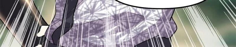 Ta Tu Có Lẽ Là Giả Tiên Chap 116 - Next Chap 117