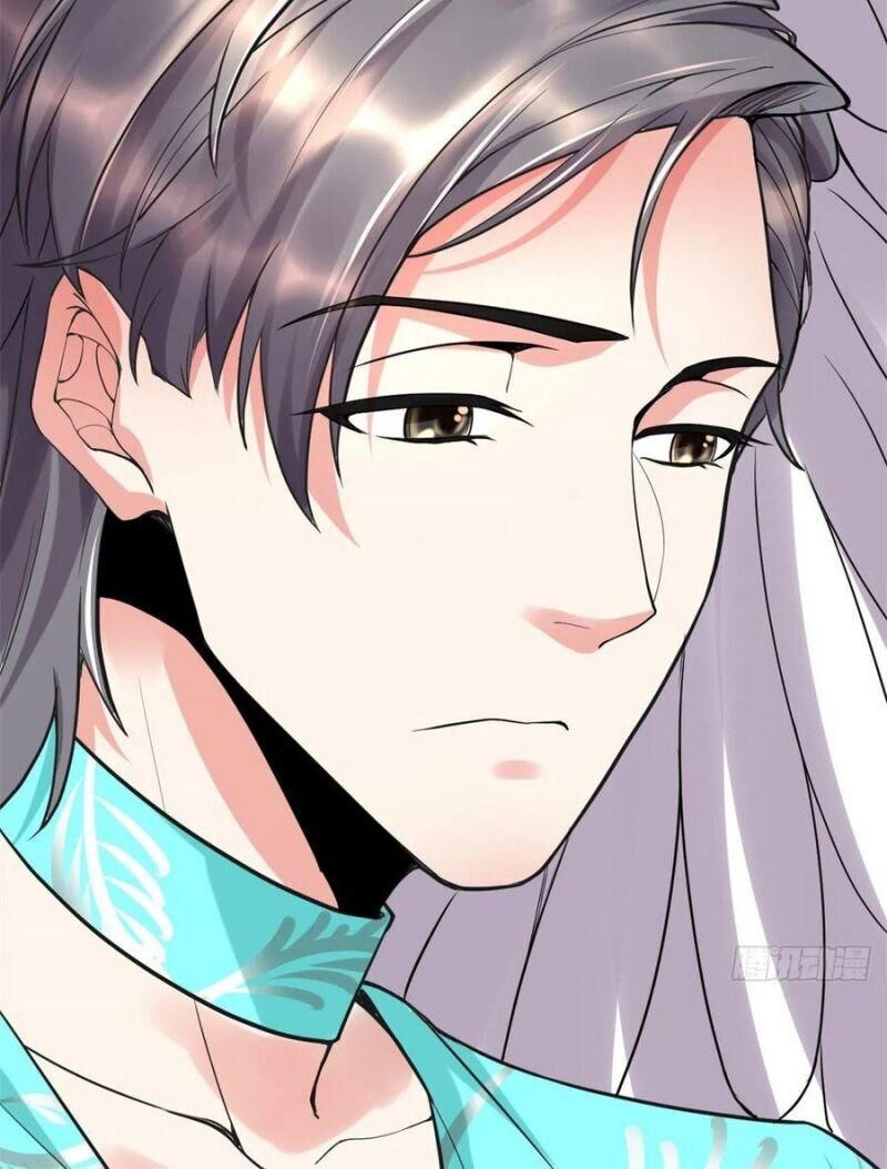Ta Tu Có Lẽ Là Giả Tiên Chap 116 - Next Chap 117