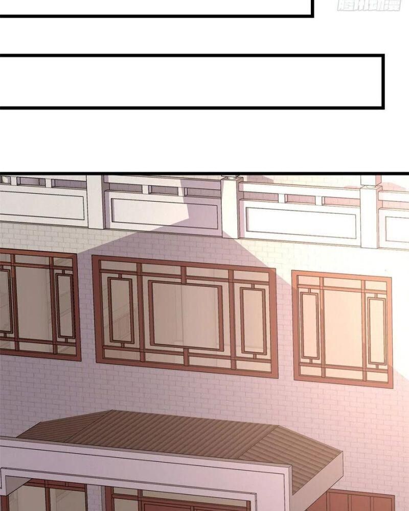 Ta Tu Có Lẽ Là Giả Tiên Chap 117 - Next Chap 118