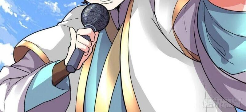 Ta Tu Có Lẽ Là Giả Tiên Chap 129 - Next Chap 130