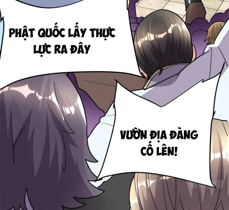 Ta Tu Có Lẽ Là Giả Tiên Chap 129 - Next Chap 130