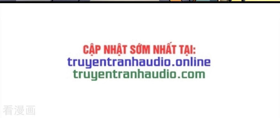 Thần Võ Thiên Tôn Chap 251 - Next Chap 252