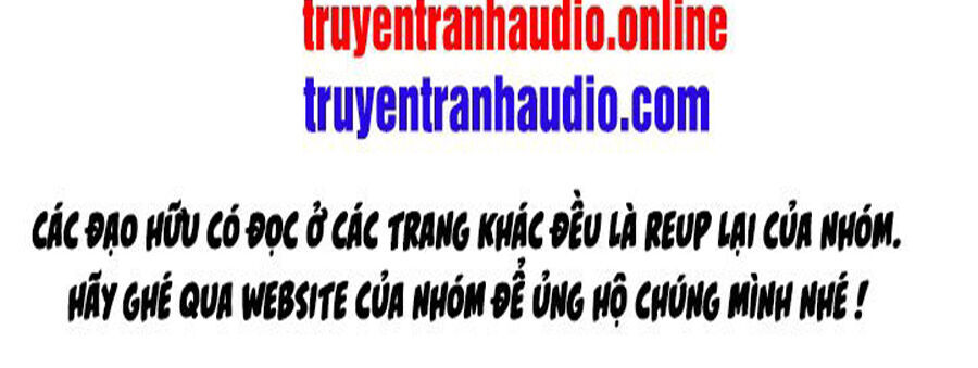 Thần Võ Thiên Tôn Chap 251 - Next Chap 252