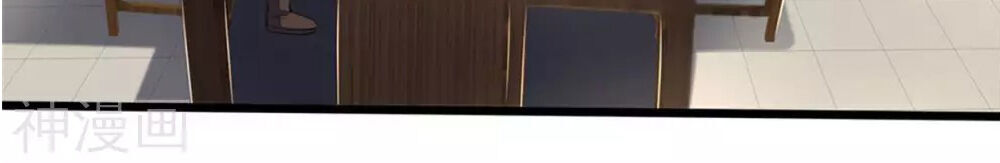 Thần Võ Thiên Tôn Chap 279 - Next Chap 280