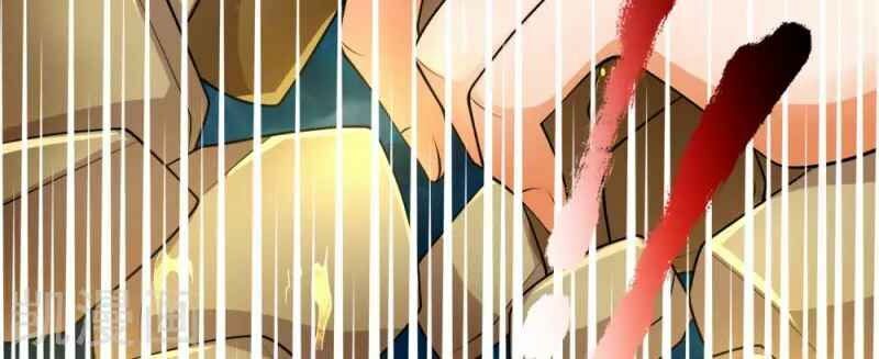 Thần Võ Thiên Tôn Chap 224 - Next Chap 225