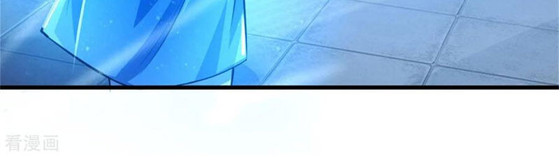 Thần Võ Thiên Tôn Chap 233 - Next Chap 234