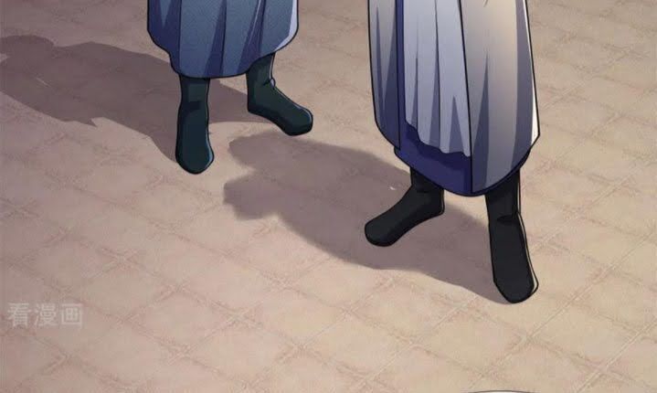 Thần Võ Thiên Tôn Chap 248 - Next Chap 249