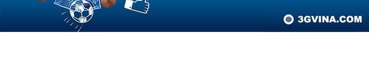 Thần Võ Thiên Tôn Chap 248 - Next Chap 249