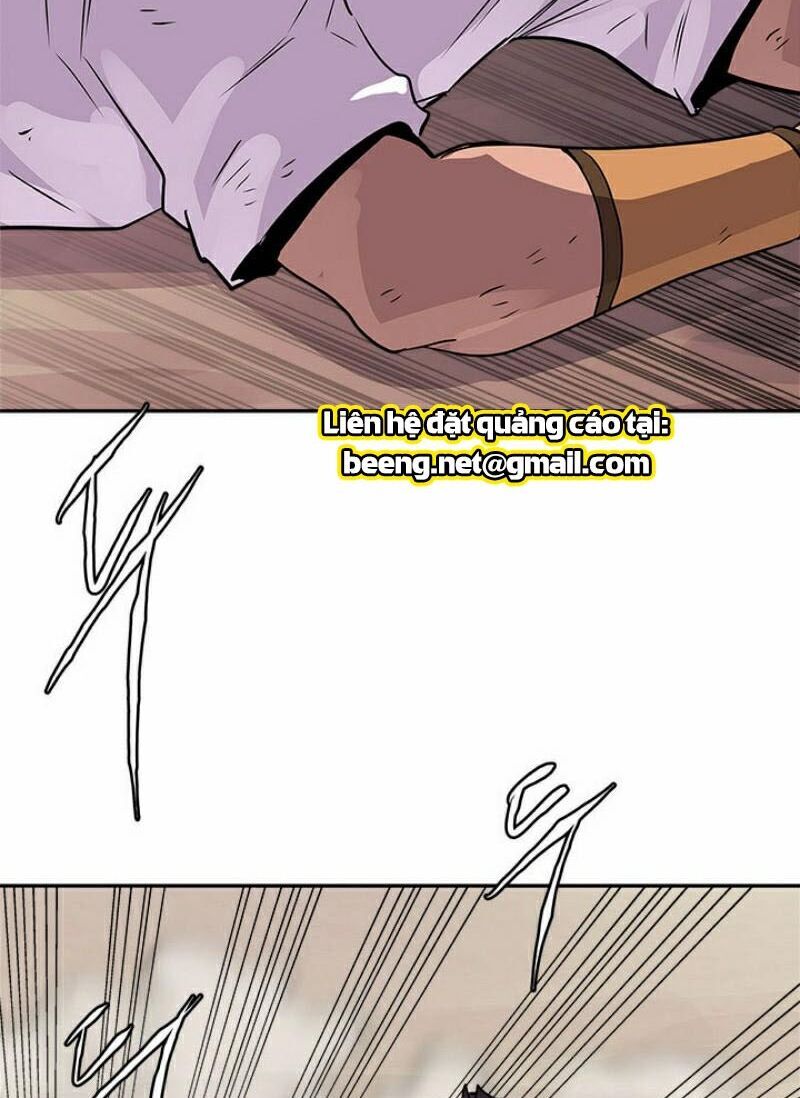 Chiến Binh Đến Từ Thế Giới Khác Chap 76 - Next Chap 77