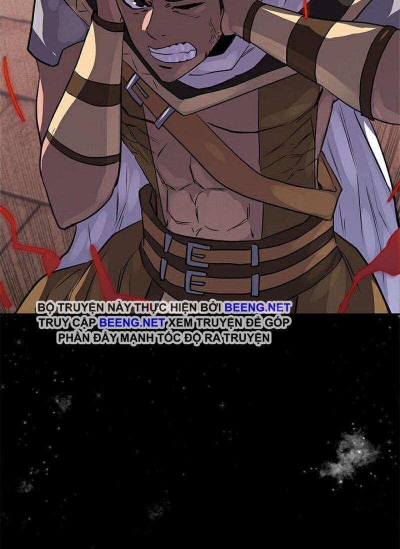 Chiến Binh Đến Từ Thế Giới Khác Chap 76 - Next Chap 77