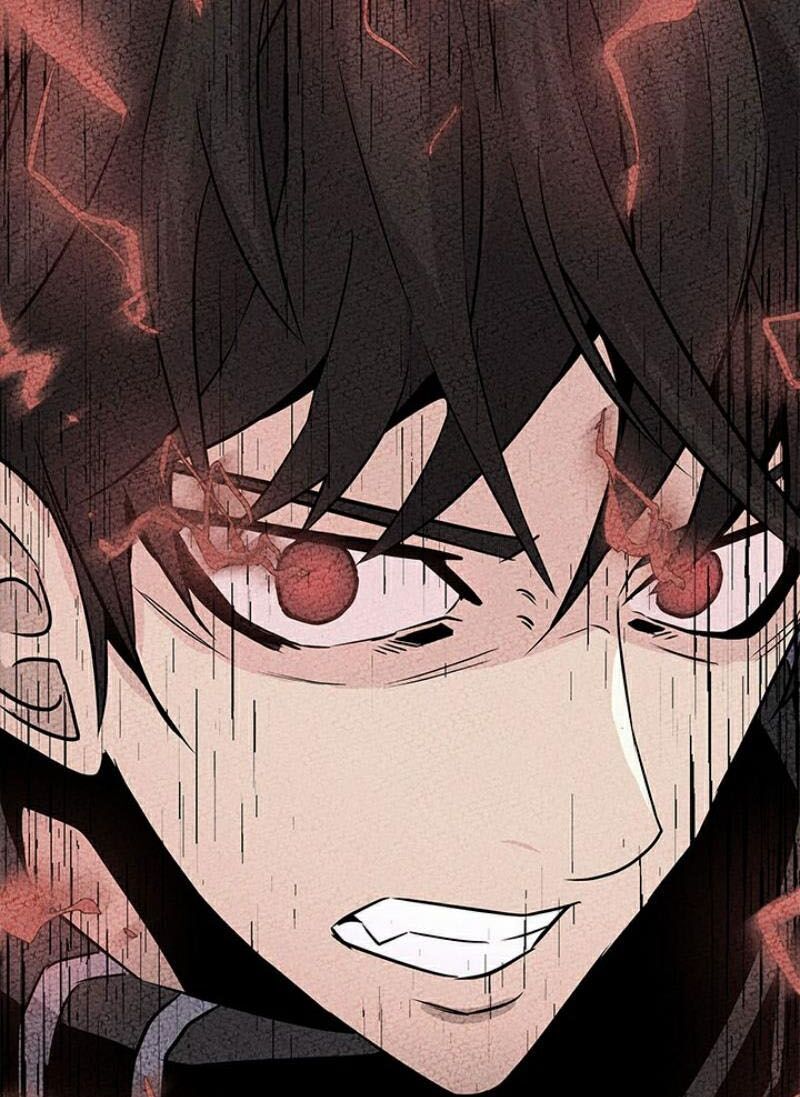 Chiến Binh Đến Từ Thế Giới Khác Chap 76 - Next Chap 77