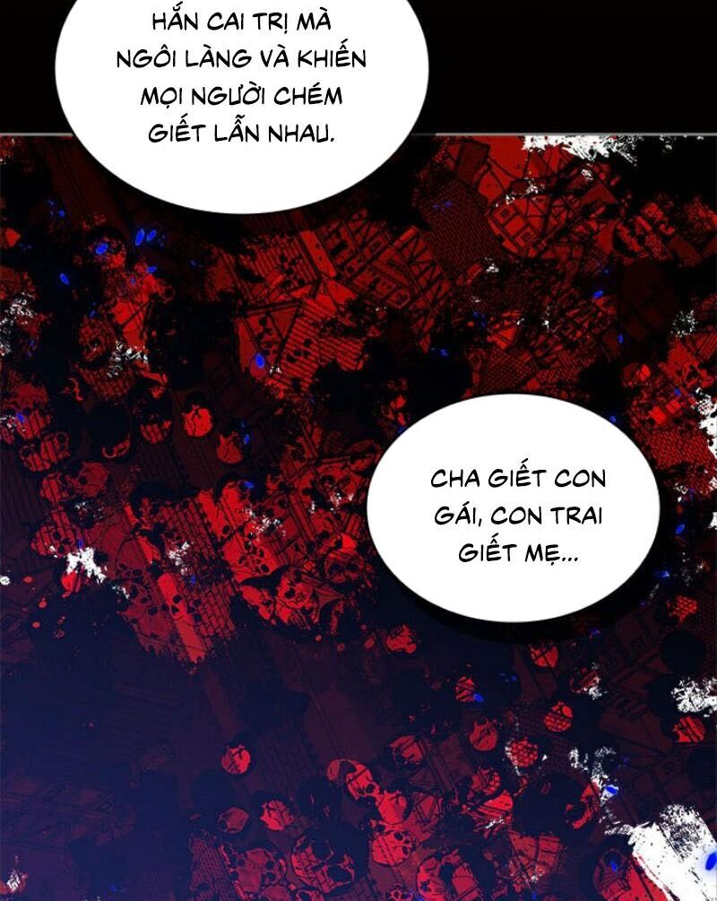 Chiến Binh Đến Từ Thế Giới Khác Chap 76 - Next Chap 77
