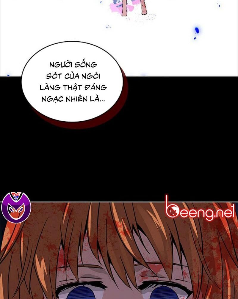 Chiến Binh Đến Từ Thế Giới Khác Chap 76 - Next Chap 77