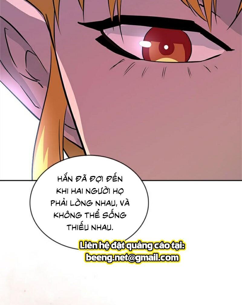 Chiến Binh Đến Từ Thế Giới Khác Chap 76 - Next Chap 77