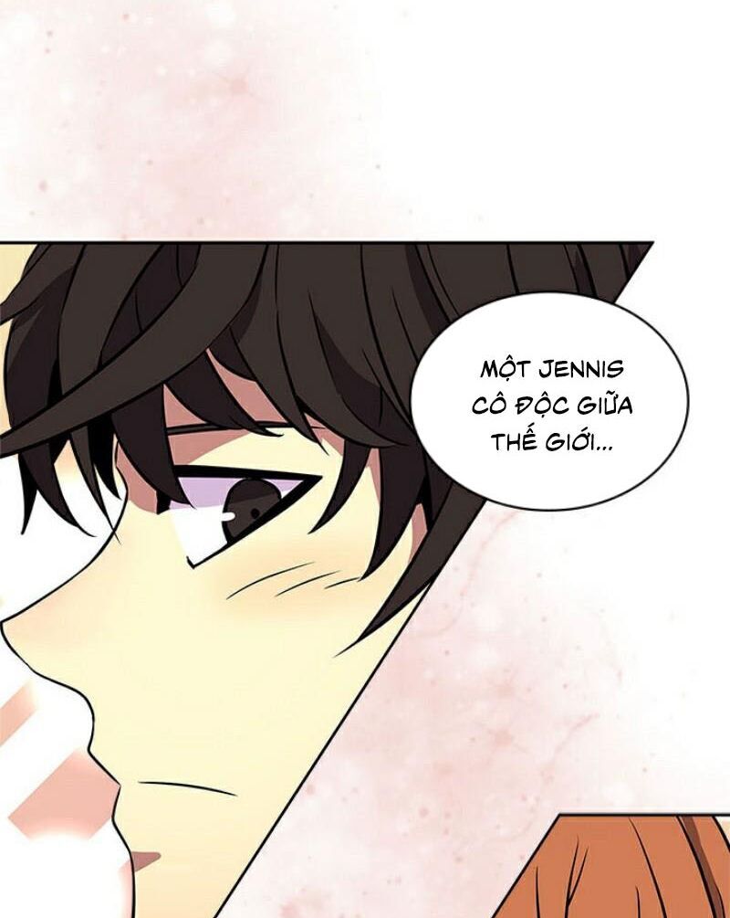 Chiến Binh Đến Từ Thế Giới Khác Chap 76 - Next Chap 77