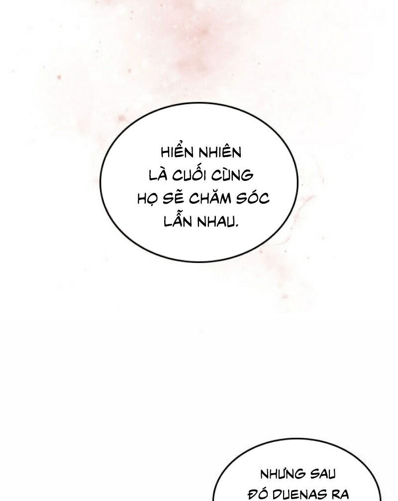 Chiến Binh Đến Từ Thế Giới Khác Chap 76 - Next Chap 77