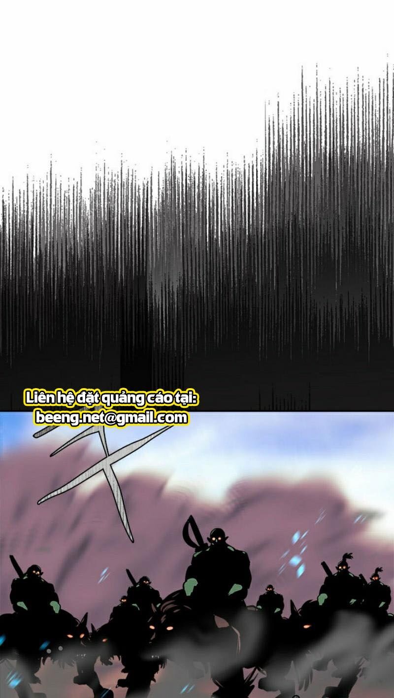 Chiến Binh Đến Từ Thế Giới Khác Chap 76 - Next Chap 77