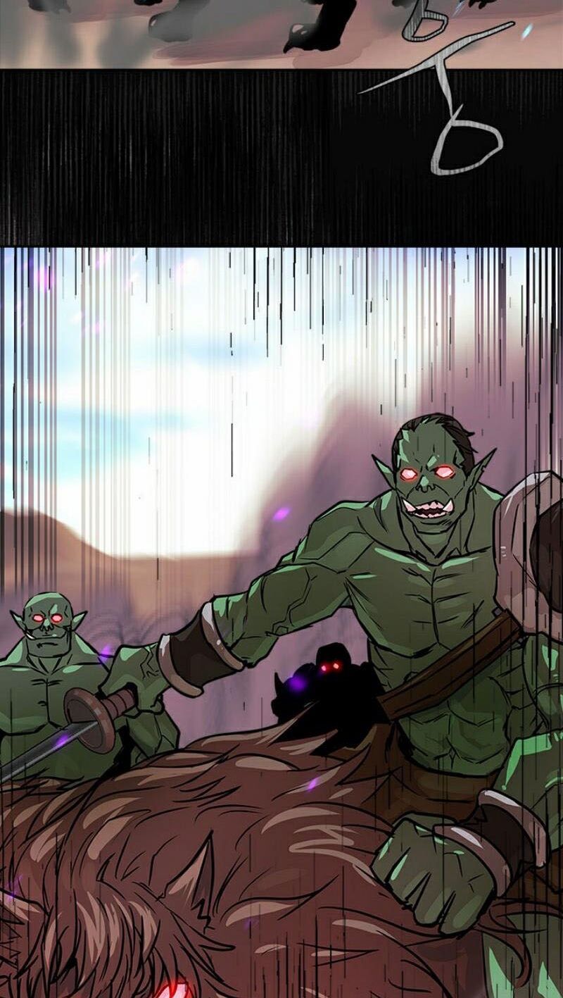 Chiến Binh Đến Từ Thế Giới Khác Chap 76 - Next Chap 77