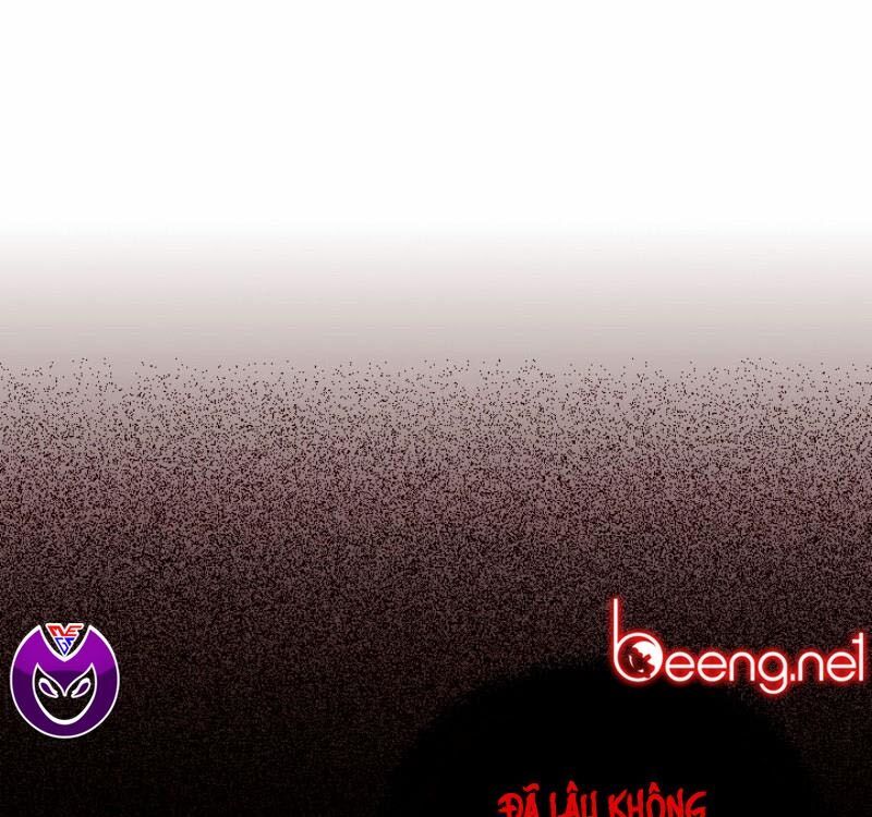 Chiến Binh Đến Từ Thế Giới Khác Chap 76 - Next Chap 77