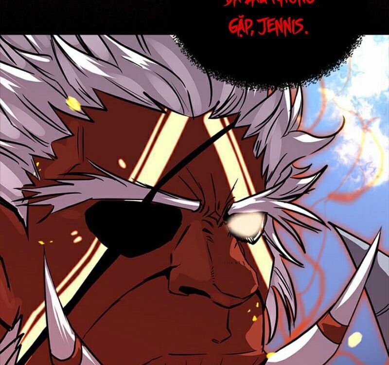 Chiến Binh Đến Từ Thế Giới Khác Chap 76 - Next Chap 77