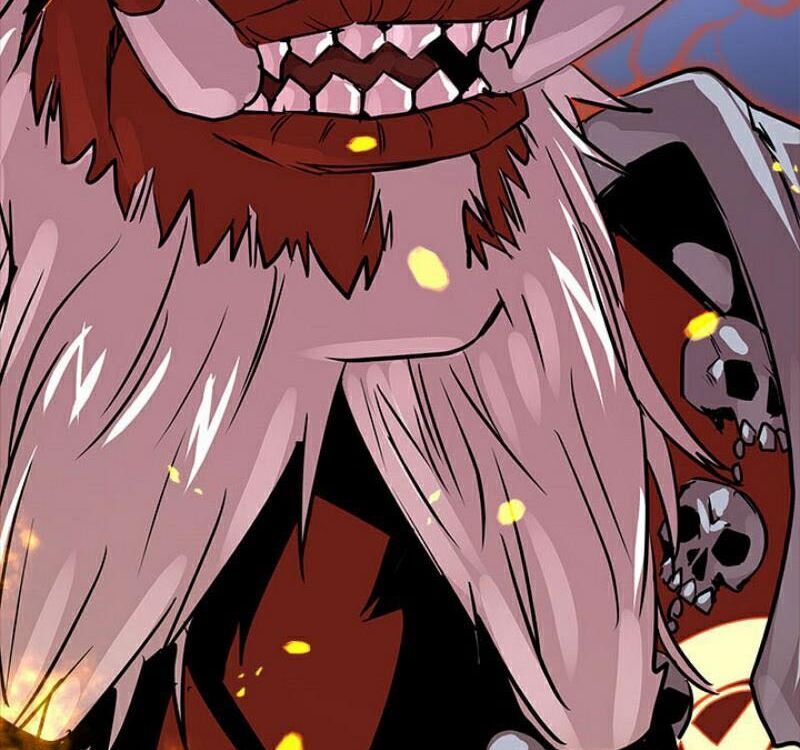 Chiến Binh Đến Từ Thế Giới Khác Chap 76 - Next Chap 77