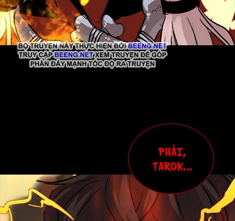 Chiến Binh Đến Từ Thế Giới Khác Chap 76 - Next Chap 77