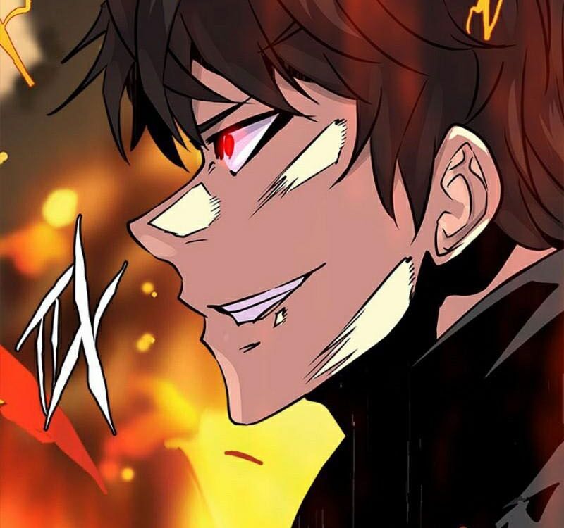 Chiến Binh Đến Từ Thế Giới Khác Chap 76 - Next Chap 77