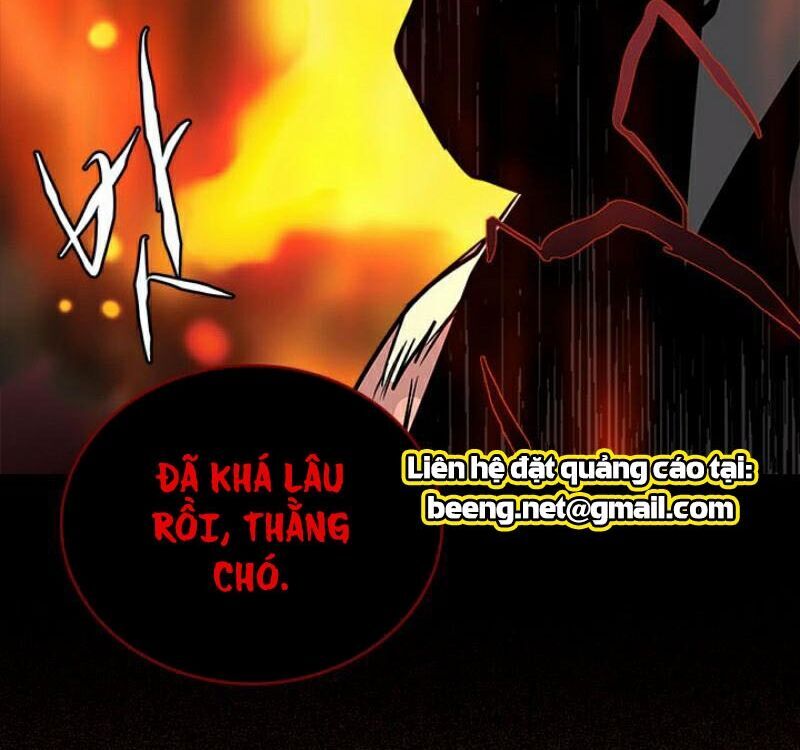 Chiến Binh Đến Từ Thế Giới Khác Chap 76 - Next Chap 77