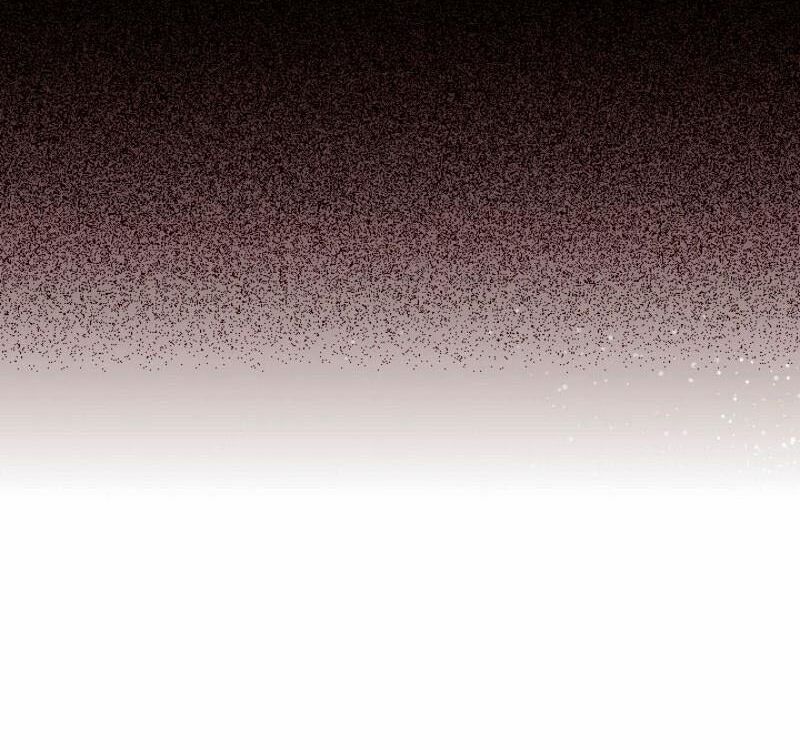 Chiến Binh Đến Từ Thế Giới Khác Chap 76 - Next Chap 77