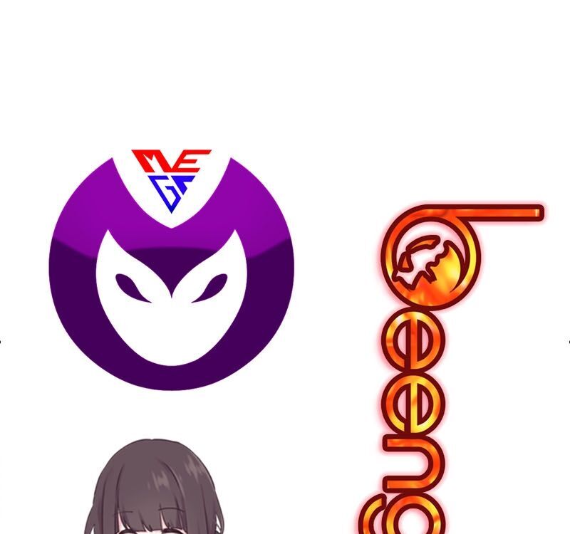 Chiến Binh Đến Từ Thế Giới Khác Chap 76 - Next Chap 77