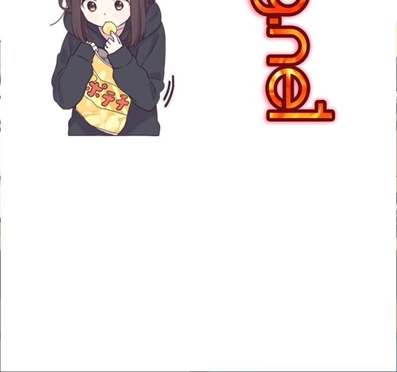 Chiến Binh Đến Từ Thế Giới Khác Chap 76 - Next Chap 77