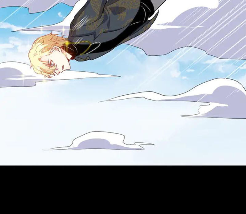 Ma Tôn Trông Trẻ Chap 157 - Next Chap 158