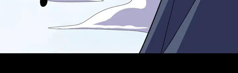 Ma Tôn Trông Trẻ Chap 157 - Next Chap 158