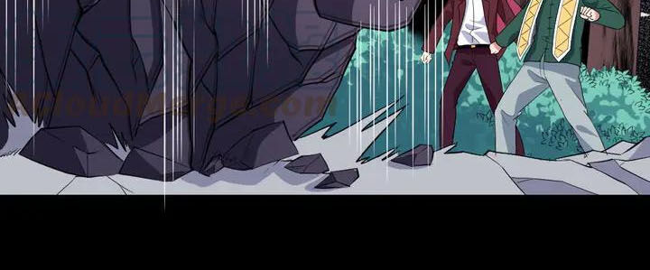 Ma Tôn Trông Trẻ Chap 158 - Next Chap 159