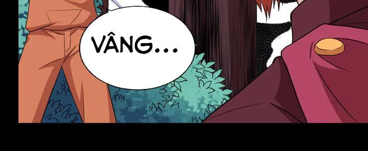 Ma Tôn Trông Trẻ Chap 158 - Next Chap 159