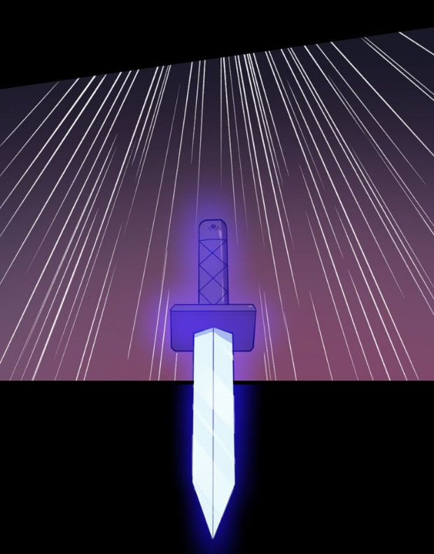 Ma Tôn Trông Trẻ Chap 168 - Next Chap 169