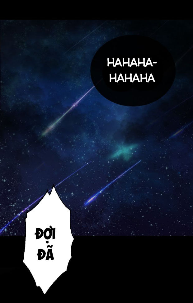 Ma Tôn Trông Trẻ Chap 168 - Next Chap 169