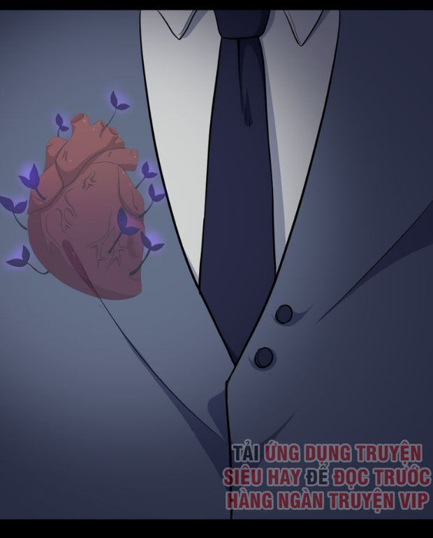 Ma Tôn Trông Trẻ Chap 168 - Next Chap 169