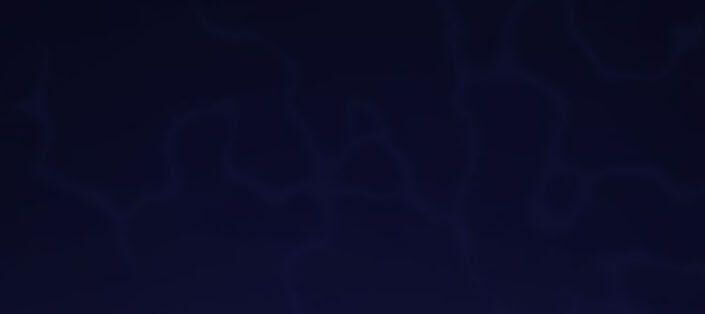 Ma Tôn Trông Trẻ Chap 171 - Next Chap 172