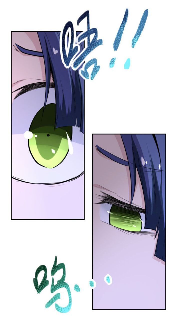 Mạt Thế Siêu Cấp Hệ Thống Chap 138 - Next Chap 139