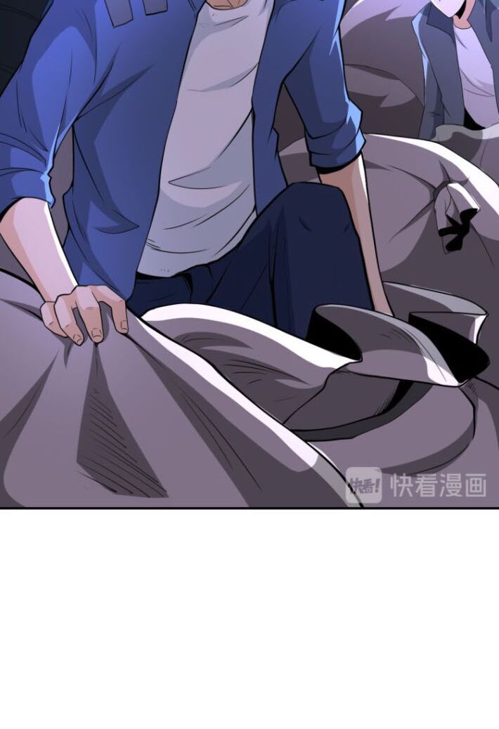 Mạt Thế Siêu Cấp Hệ Thống Chap 139 - Next Chap 140