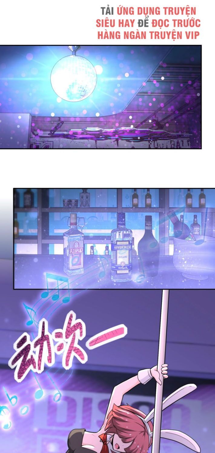 Mạt Thế Siêu Cấp Hệ Thống Chap 139 - Next Chap 140